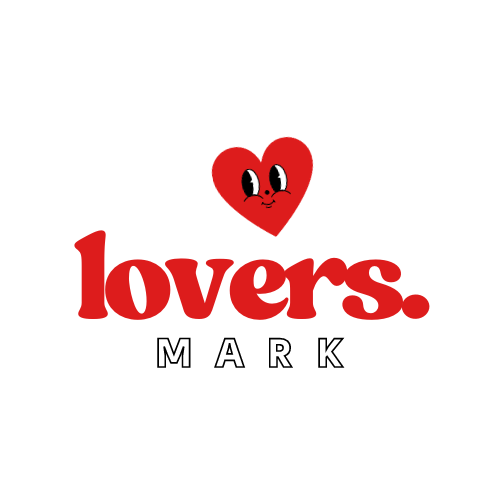 Lovermark.com